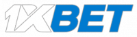 1xbet-app-senegal.com